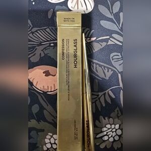 Hourglass Confession Ultra Slim High Intensity Lipstick - When I'm With You